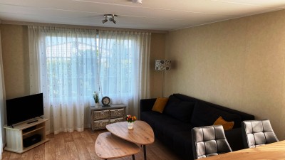 Park Kievit 1008 Foto woonkamer.jpg