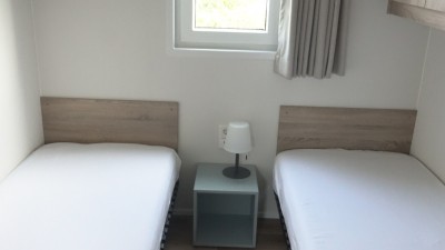 Kievit 906 Kinderzimmer.jpg