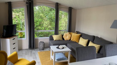 Fazant 467 woonkamer.jpg