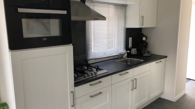 Park Zwaan 1115 Foto keuken.jpg