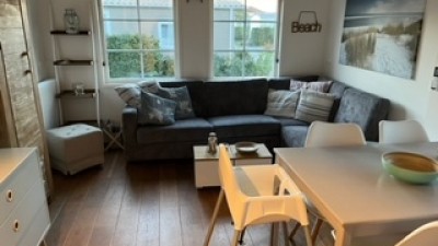 Park Arend 1832 Foto woonkamer.jpg