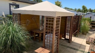 Park Merel 33 Foto vooraanzicht.jpg