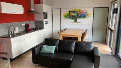 Park Specht 2650 Foto keuken.jpg