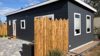 Park Zwaan 1115 Foto vooraanzicht.jpg