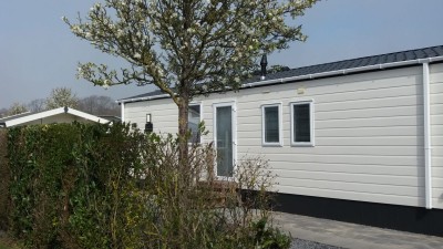 Park Valk 1642 Foto vooraanzicht.jpg