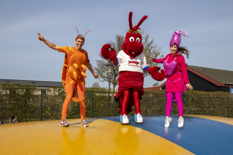 -Juulltje en friendsJH-IMVDH_19.jpg