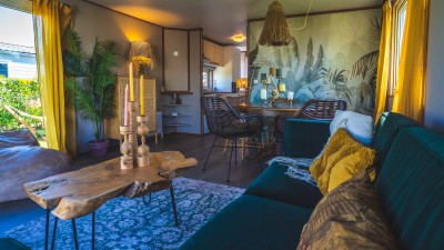 Fazant 487 Foto Woonkamer.jpg