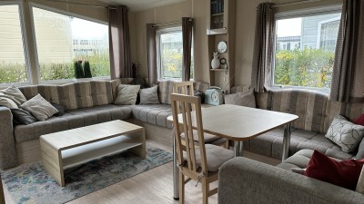 Park Pauw 746 Foto woonkamer.jpg