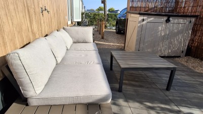 Merel 18 foto tuin.jpg