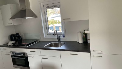 Park Valk 1585 Foto keuken.jpg