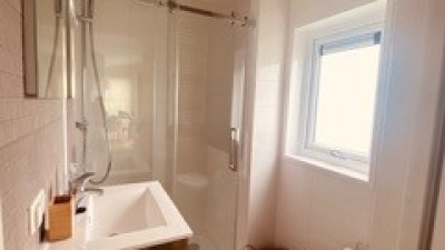 Park Fazant 629 Foto badkamer.jpg