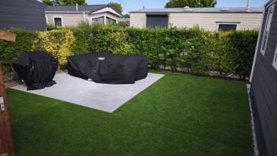 Fazant 620 - Foto Achtertuin.jpg