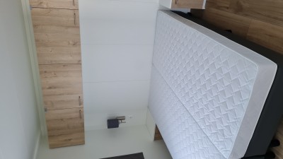 Park Valk 1500 Foto slaapkamer.jpg