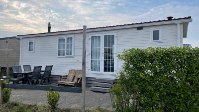 merel 63 voorzijde n 2.jpeg