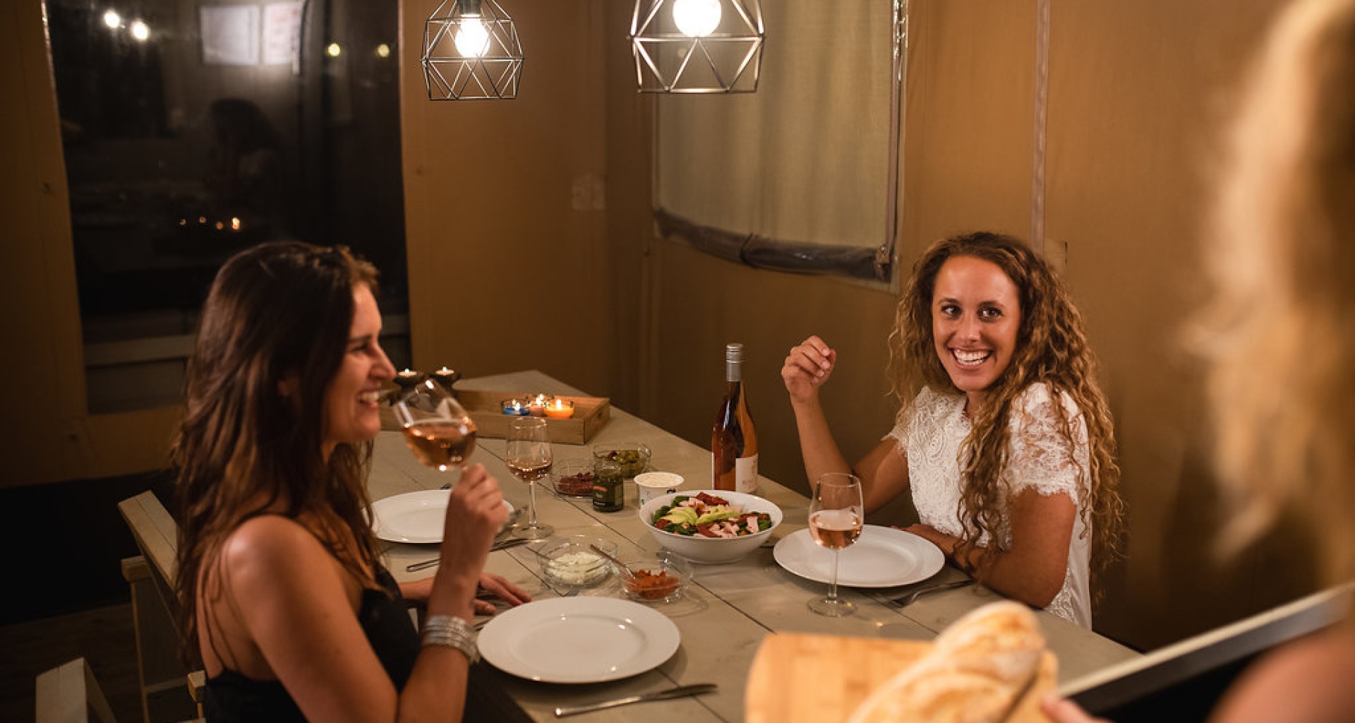 Zanzi tent type1 4p.jpg