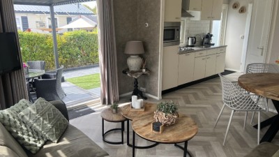 Park Zwaan 1220 Foto keuken.jpg