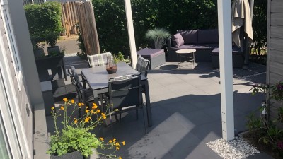 Park Kievit 947 Foto tuin.jpg