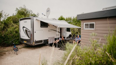 Camperplaats XL Julianahoeve 2022.jpg