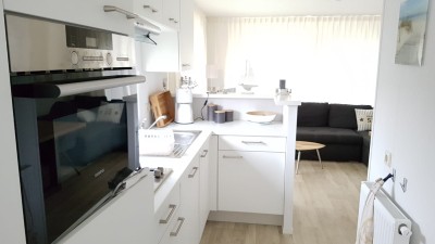 Park Bosuil 1719 Foto keuken.jpg