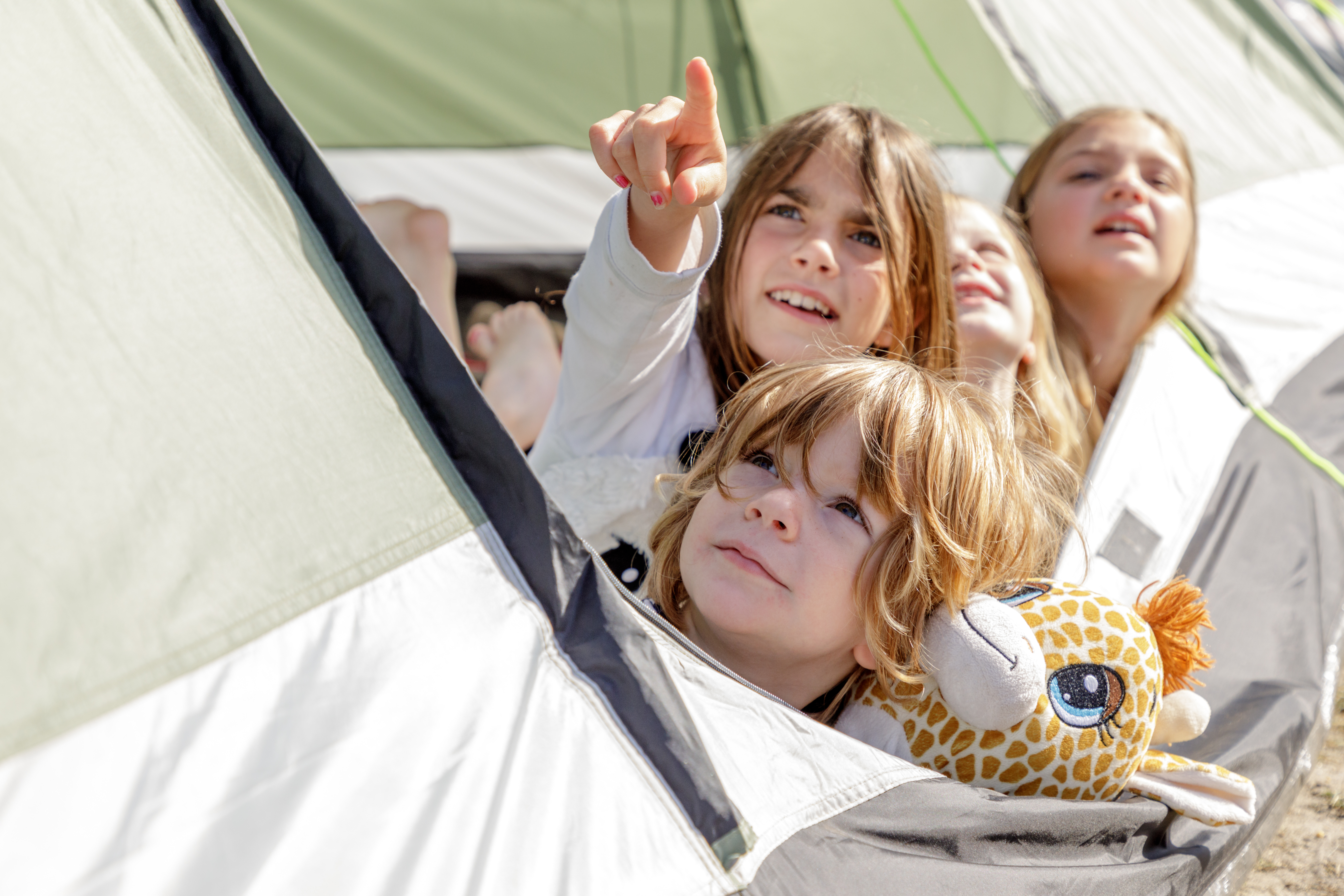 Kinderen tent.jpg