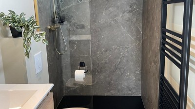 Park Merel 81 Foto badkamer.jpg