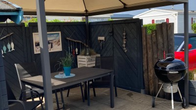 Park Pauw 728 Foto tuin.jpg