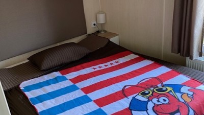 Park Duif 277 Foto slaapkamer.jpg