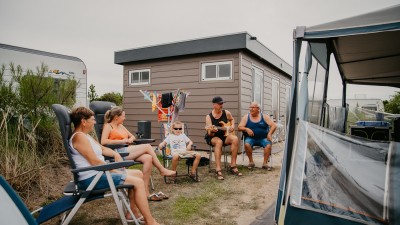 Comfort de luxe XL Julianahoeve 2022 (1).jpg