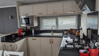 Park Pauw 728 Foto keuken.jpg