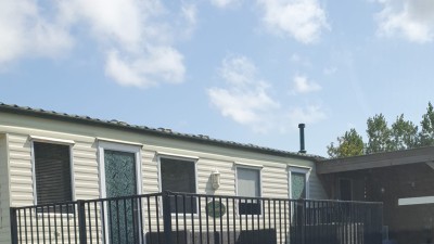 Park Zwaan 1180 Foto woonkamer.jpg