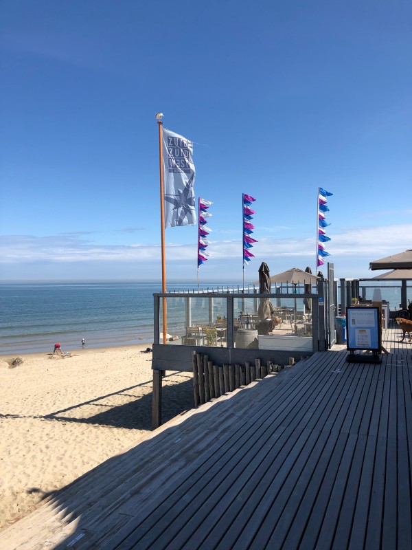 Terras ZuidZuidWest.jpeg