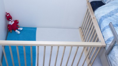 Babybed Juultje chalet 1300.jpg