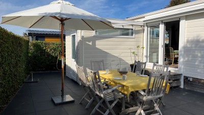 Park Zwaan 1255 foto tuin.jpg