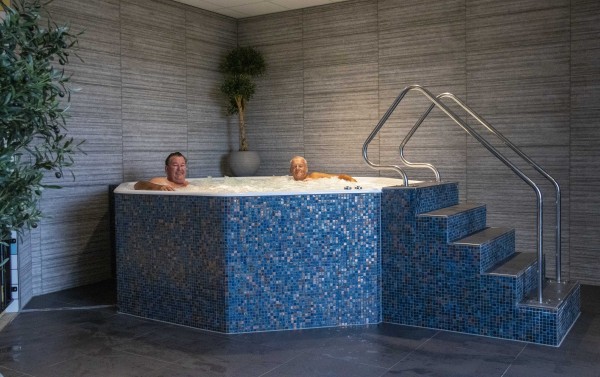 Wellness Julianahoeve.jpg