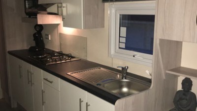 Fazant 625 keuken.jpg