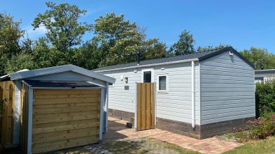 Fazant 467 voorzijde.jpg