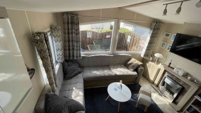 Park Merel 80 Foto woonkamer.jpg