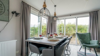 Zeelodge living (2) verkleind.jpg