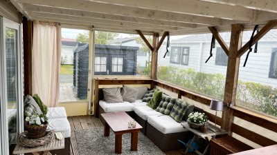 Park Valk 1612 Foto tuin.jpg