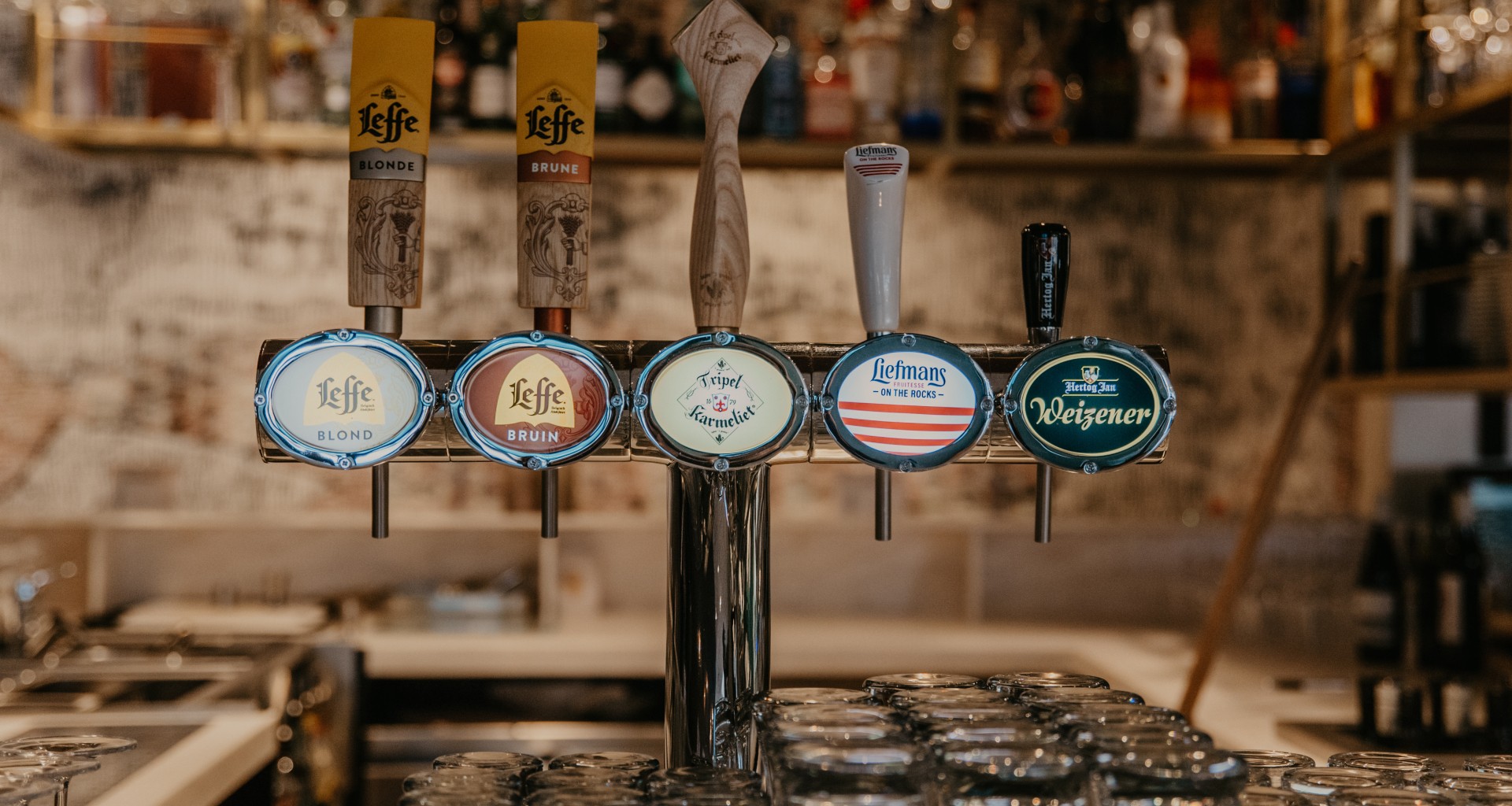 Camping Julianahoeve in Renesse ZeelandJulianahoeve - deel twee-6.jpg