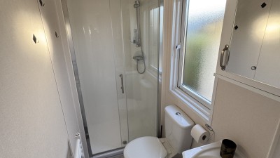 Stern 1899 - foto badkamer.jpeg