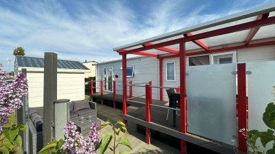 Park Pauw 746 Foto vooraanzicht.jpg