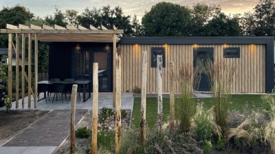 Park Merel 81 Foto Vooraanzicht overdag.jpg