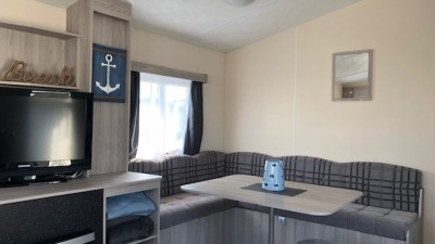 Fazant 625 Woonkamer.jpg