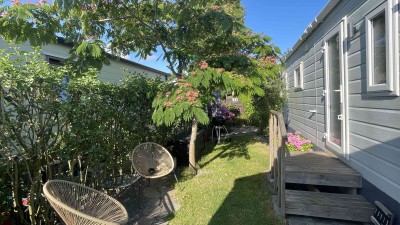 Park Merel 80 Foto badkamer.jpg