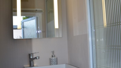 Park Fazant 420 Foto badkamer.jpg