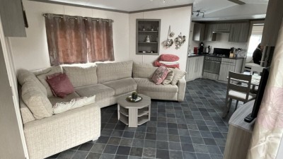 Park Zwaan 1168 Foto woonkamer.jpg