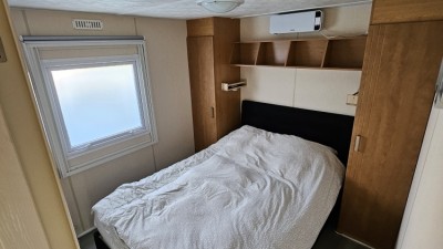 Park Valk 1570 Foto slaapkamer.jpg