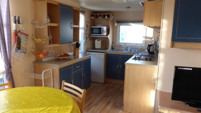 Park Kievit 908 Foto keuken.jpg