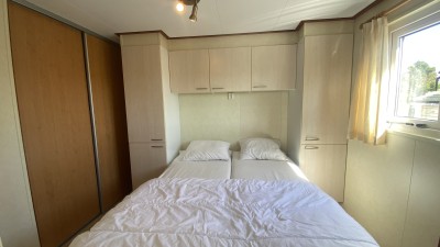 Park Pauw 807 Foto slaapkamer.jpg